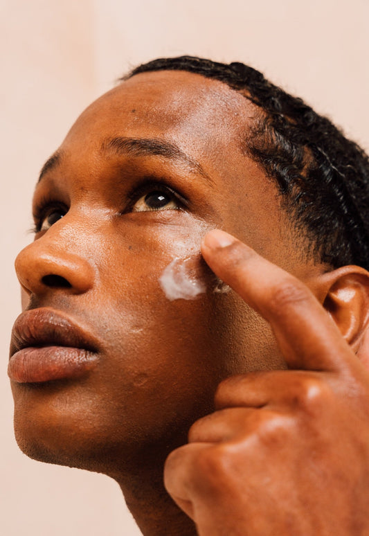 Vegan-Beauty-The-Best-Cruelty-Free-Moisturizers-to-Try Euphoriq