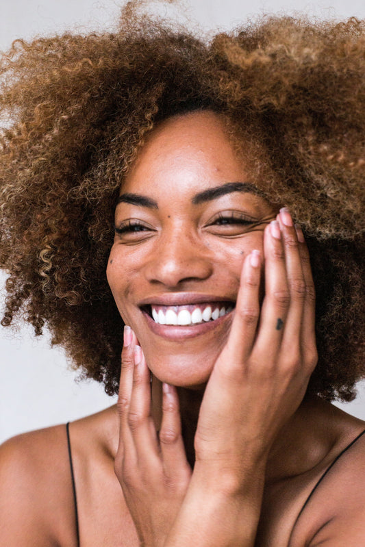 Why-Upcycled-Beauty-Products-Are-the-Future-of-Skincare Euphoriq