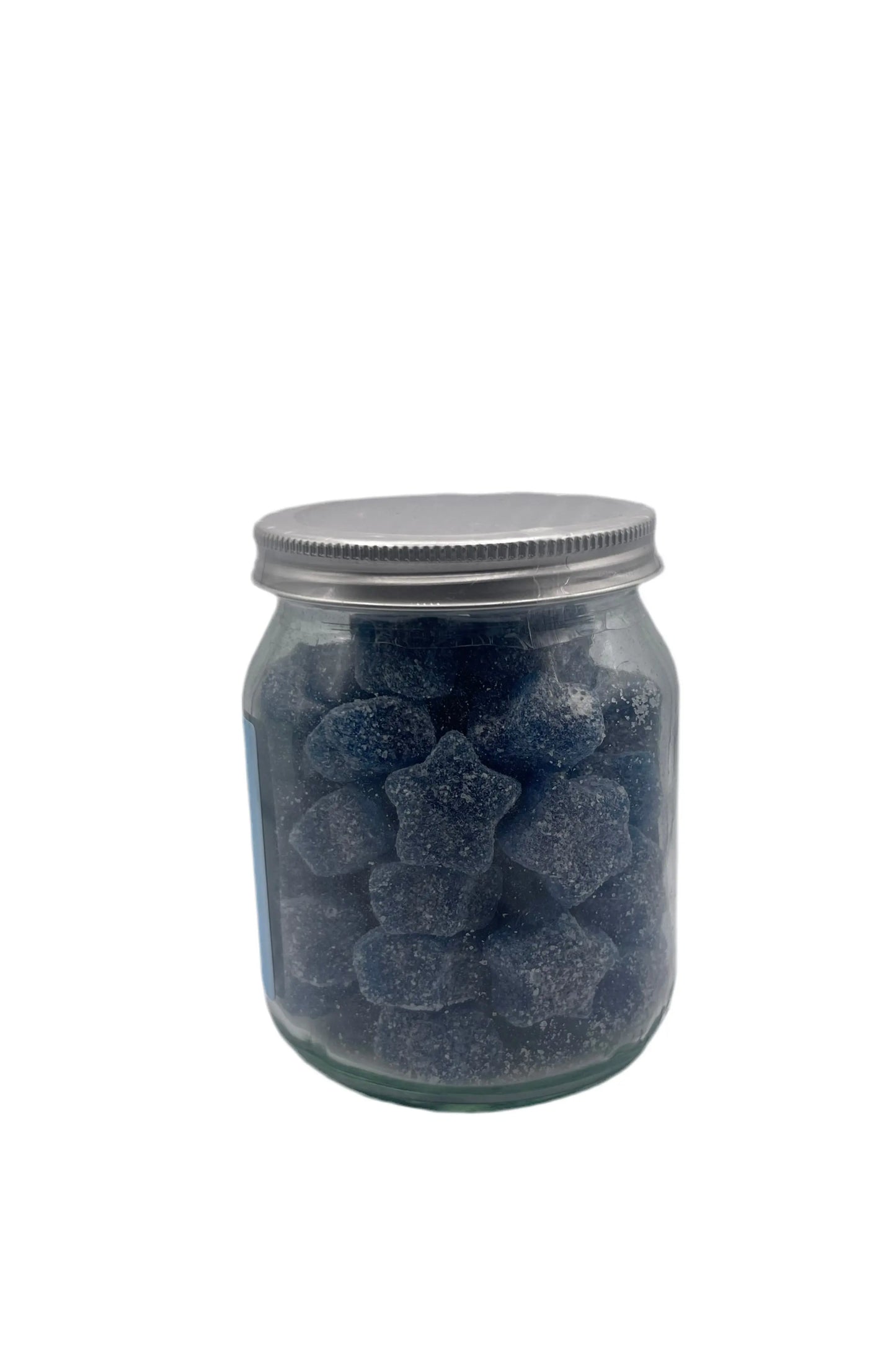 Biotin Gummies 50 Day Supply - Euphoriq