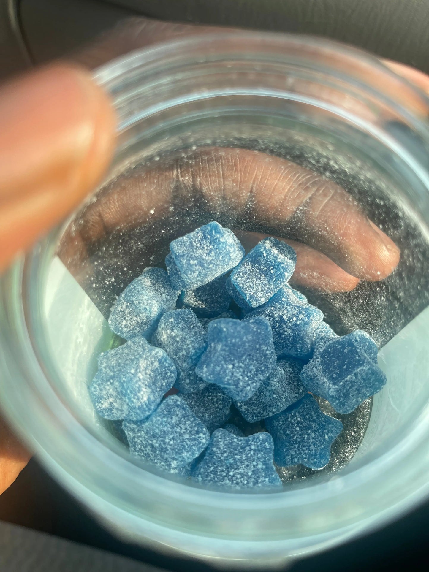 Biotin Gummies 50 Day Supply - Euphoriq