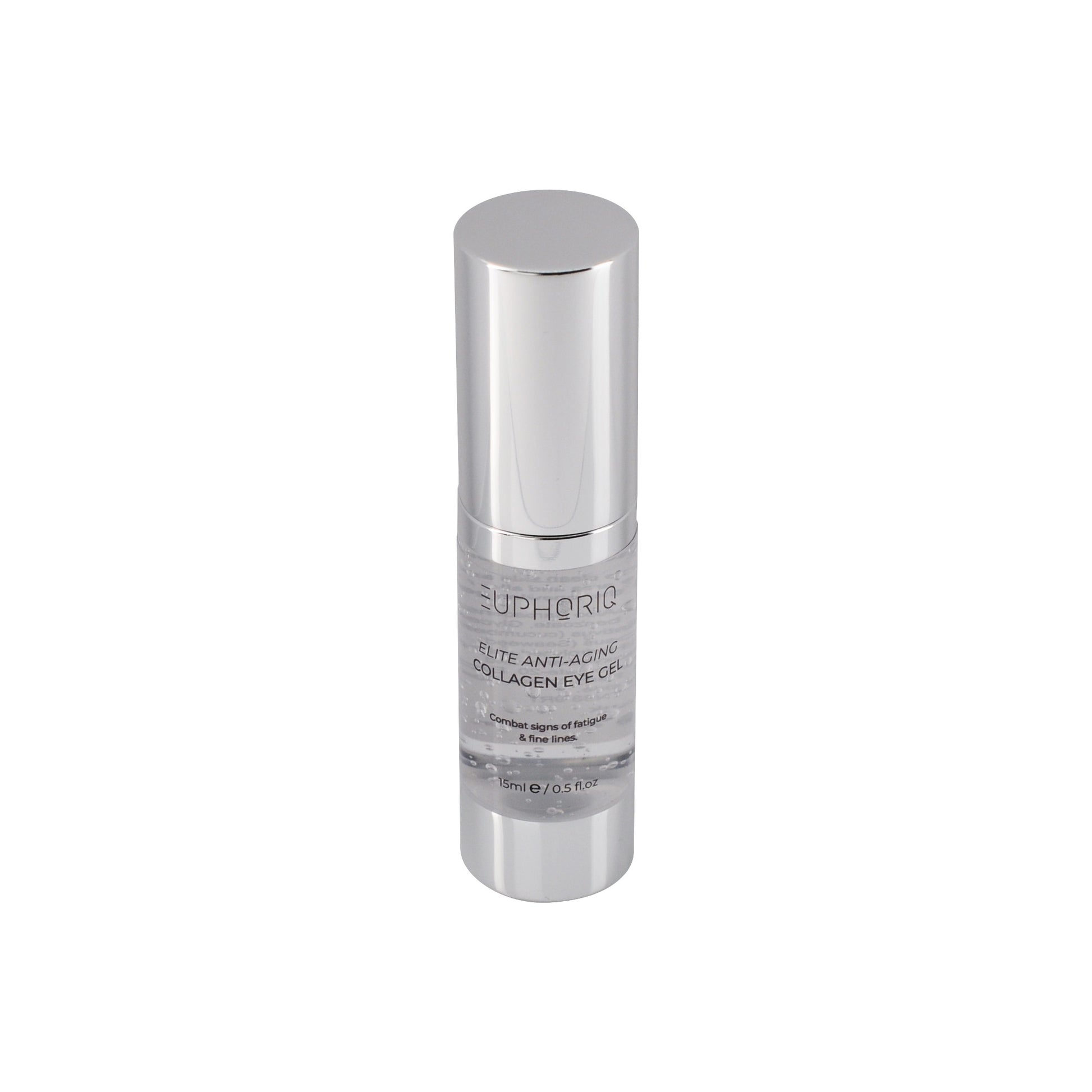 Elite Anti-Aging Collagen Eye Gel - Euphoriq