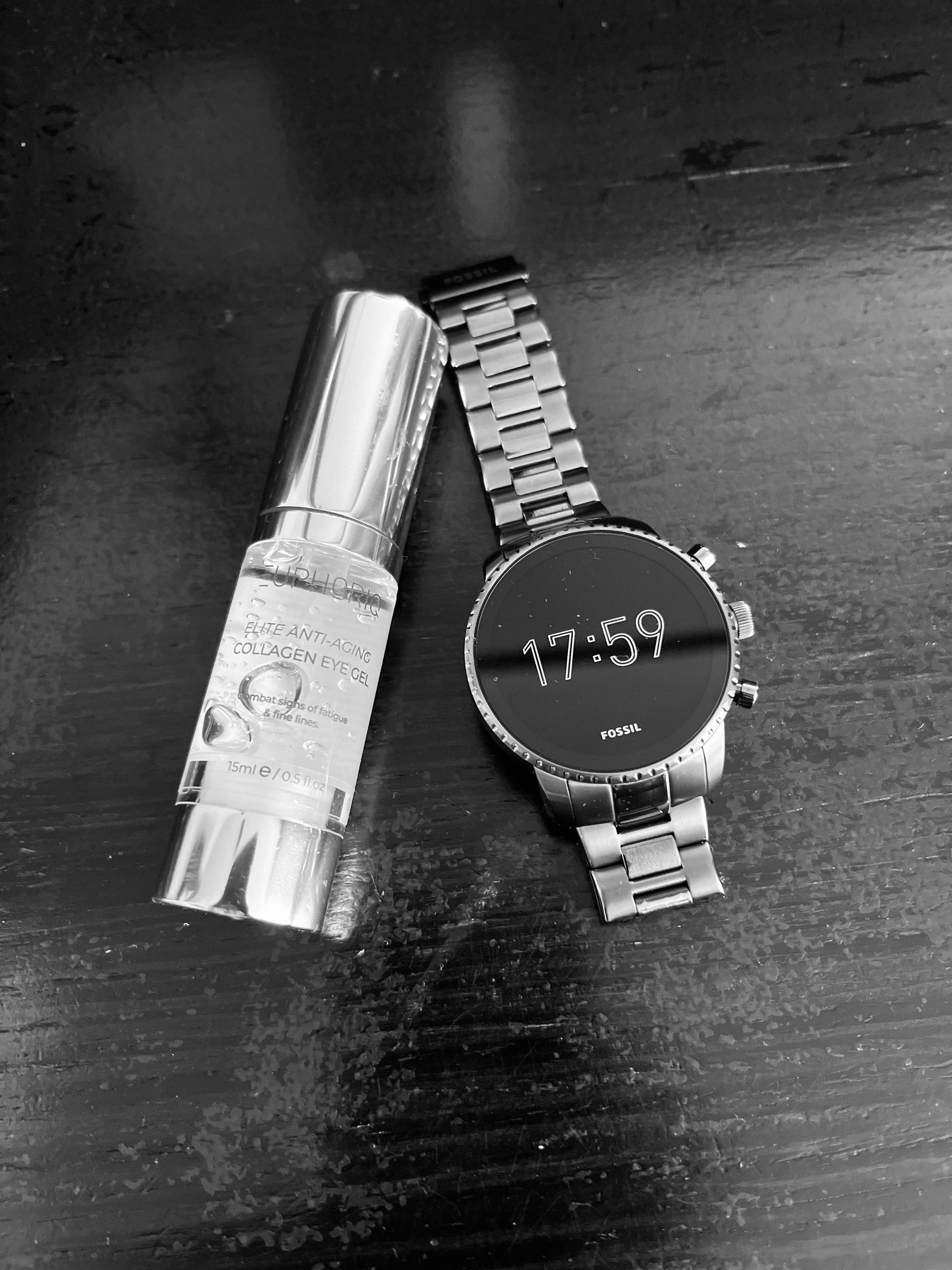 Elite Anti-Aging Collagen Eye Gel - Euphoriq