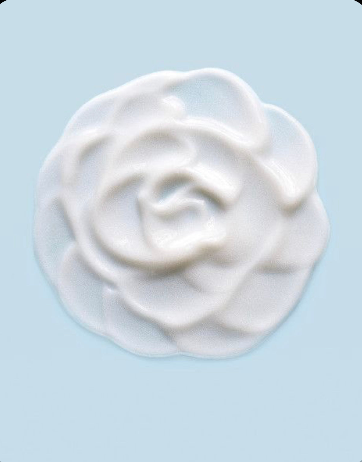 Ultra Rich Gentle Facial Cleanser - Euphoriq