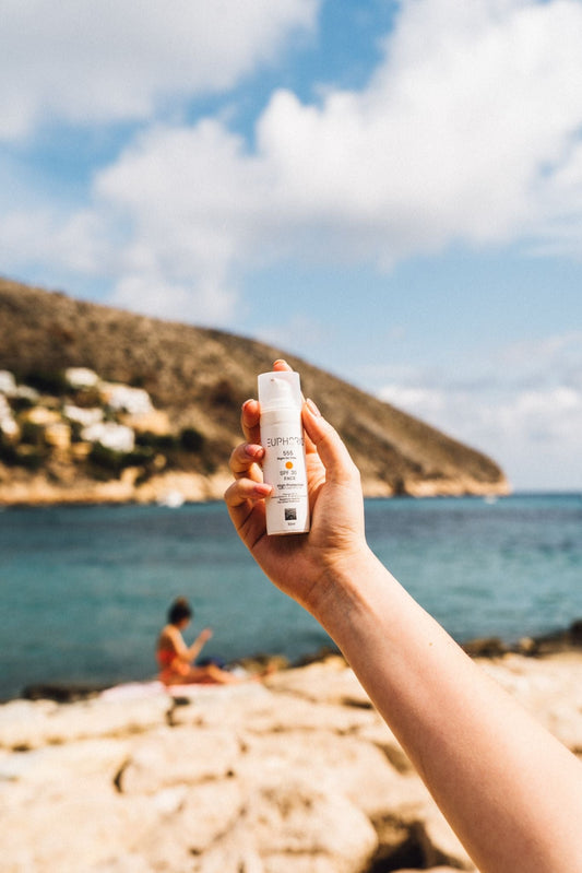Euphoriq-is-back-New-SPF-30 Euphoriq