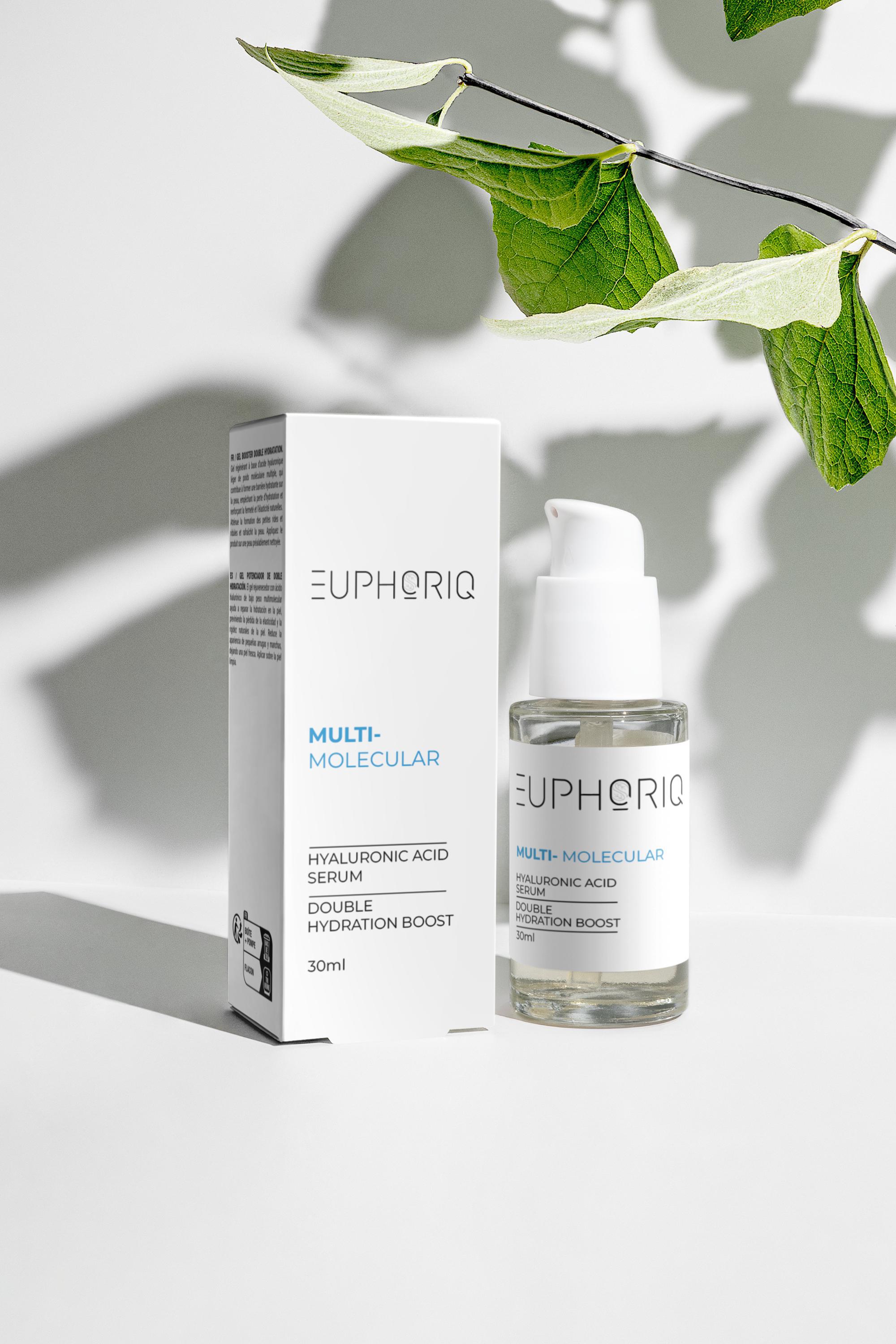 How to Use a Hyaluronic Acid Toner (And Why Your Skin Will Thank You)