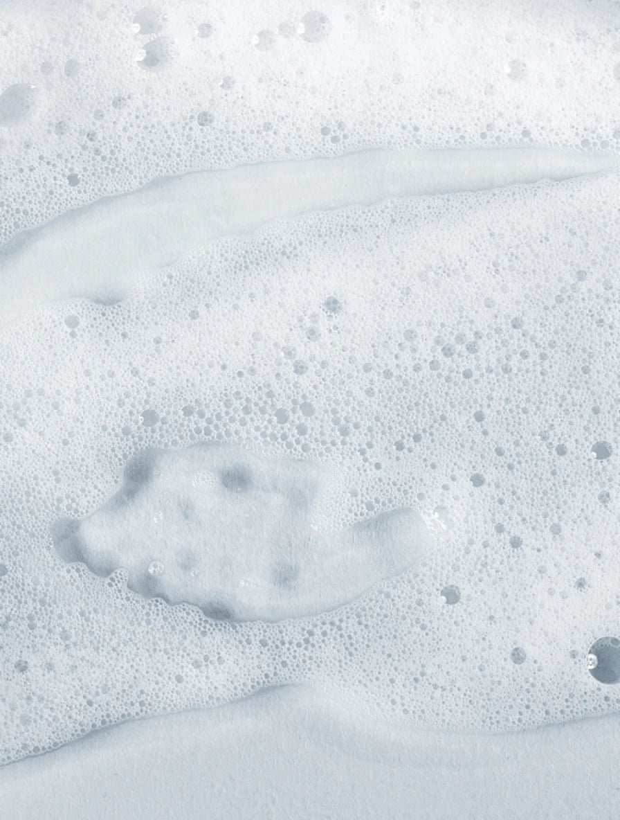 Hydrate Hand & Body Wash - Euphoriq