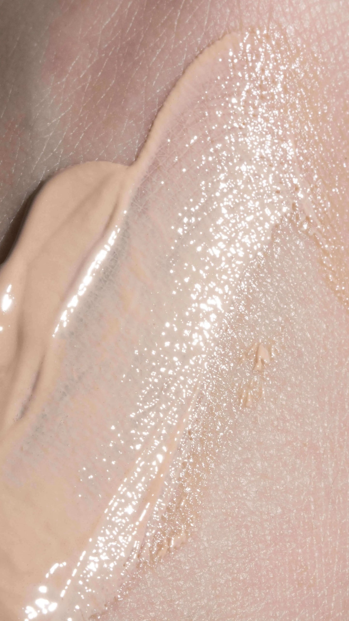 555 SPF 30 Mineral Based - Euphoriq