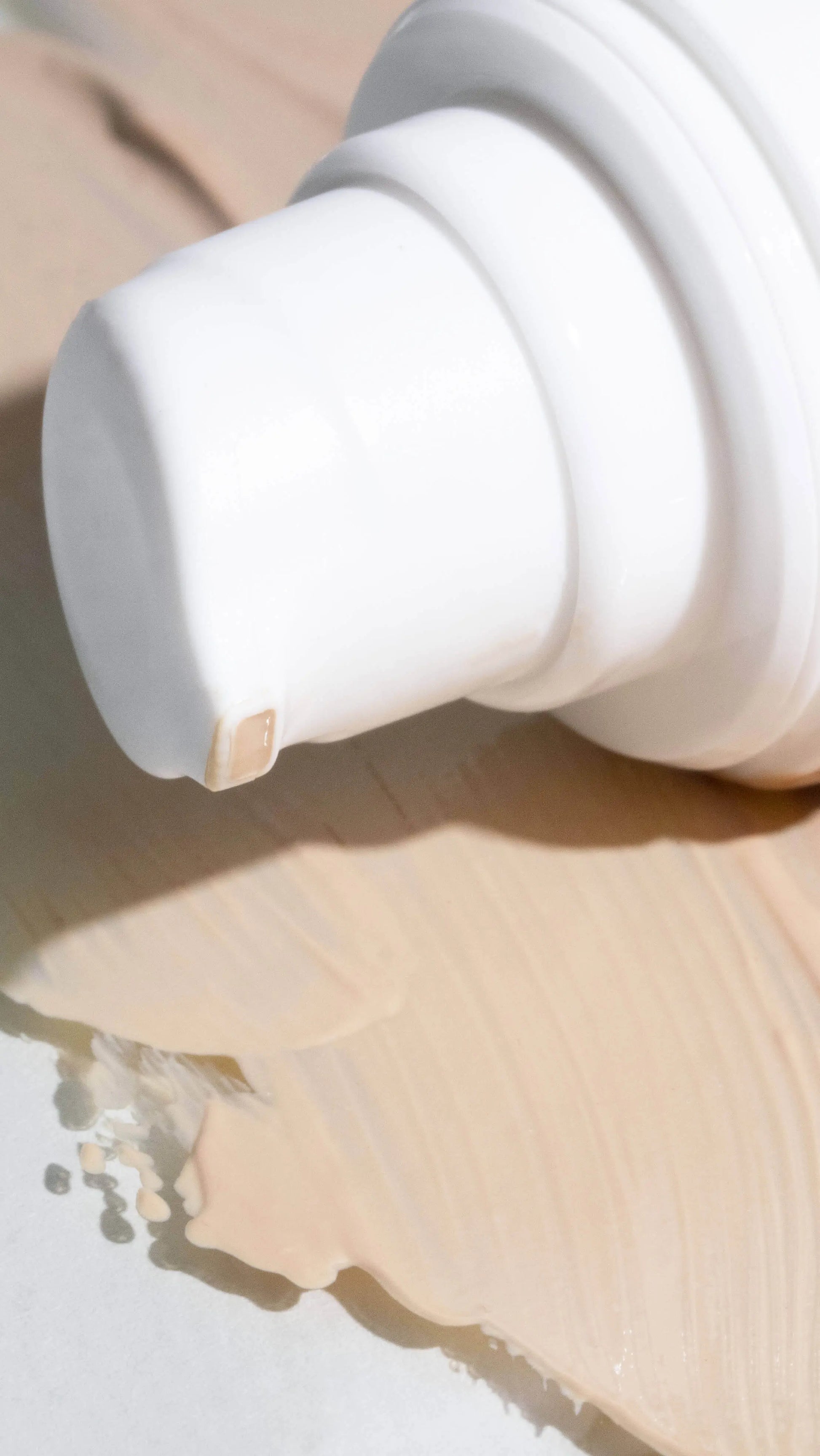 555 SPF 30 Mineral Based - Euphoriq