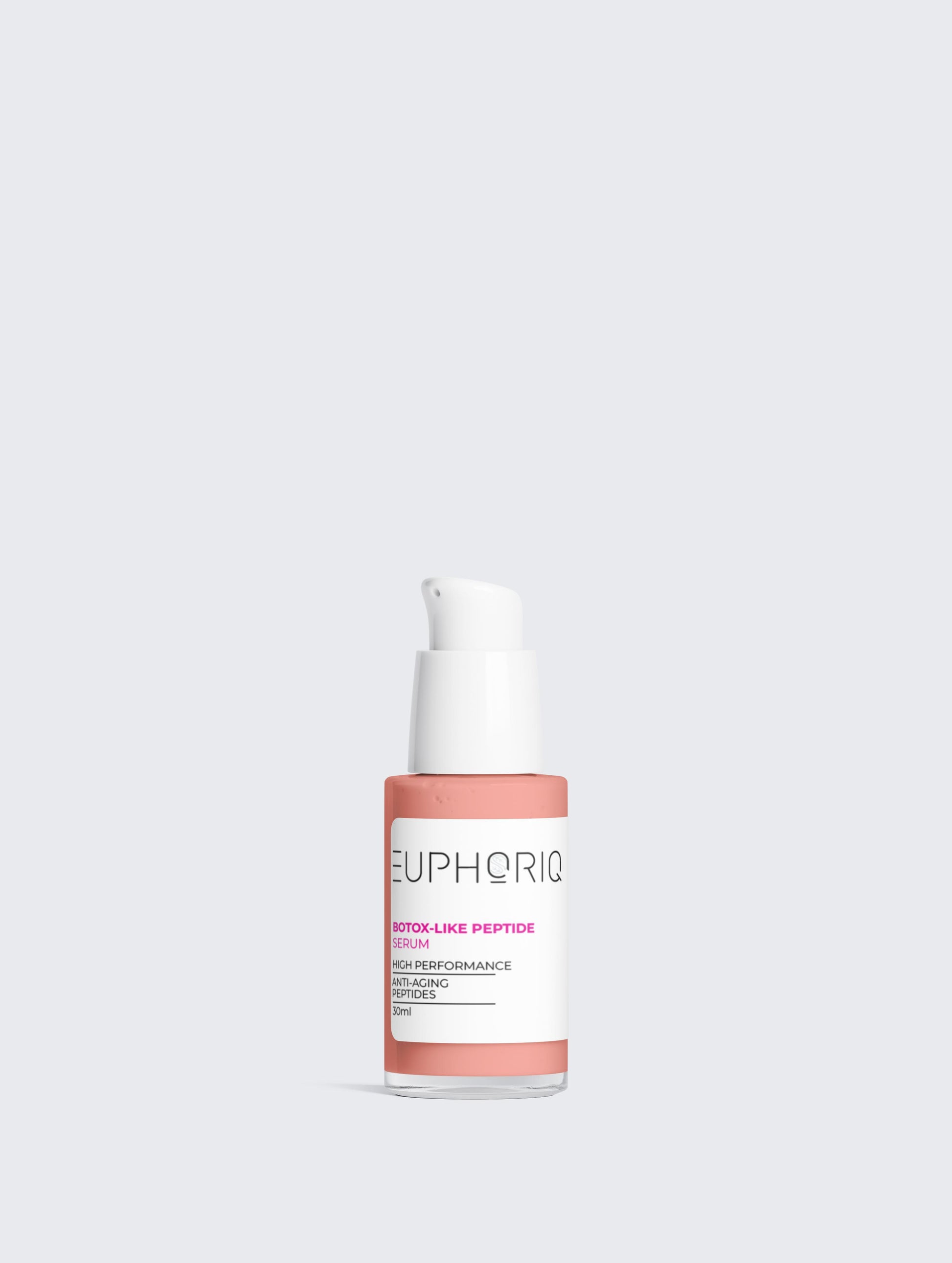 3 in 1 Advanced Skincare Ritual Box - Euphoriq