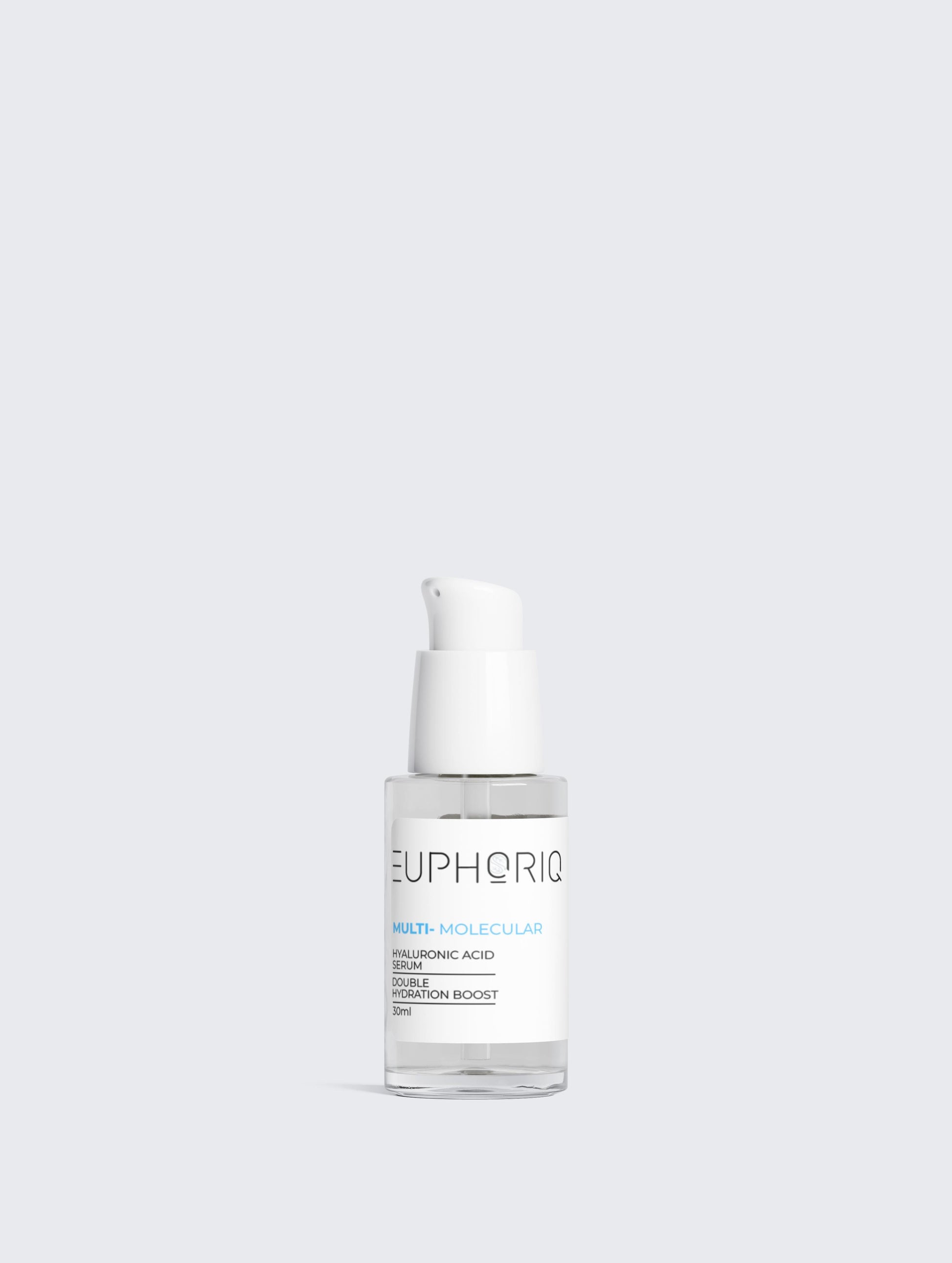 3 in 1 Advanced Skincare Ritual Box - Euphoriq