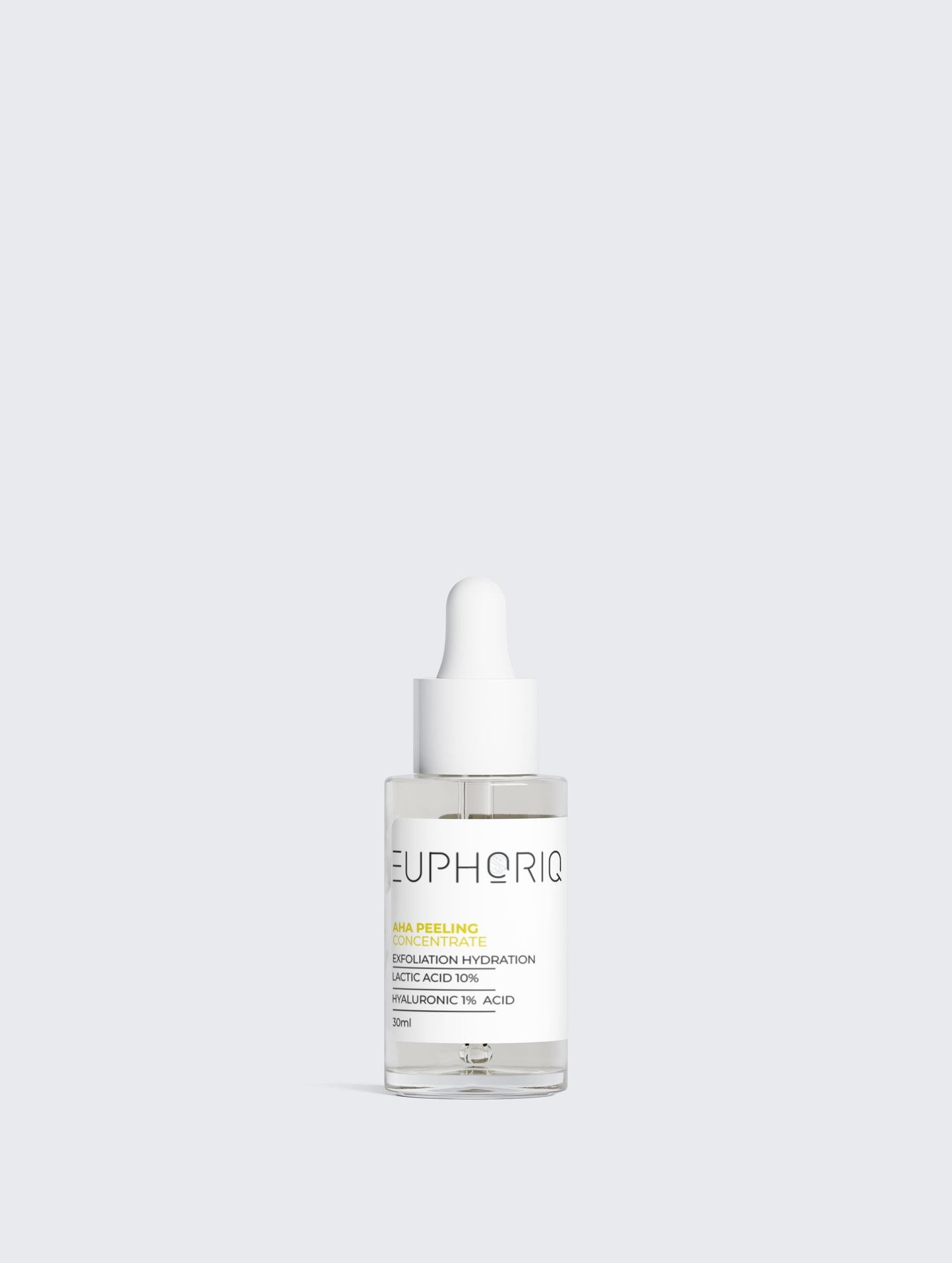 3 in 1 Advanced Skincare Ritual Box - Euphoriq