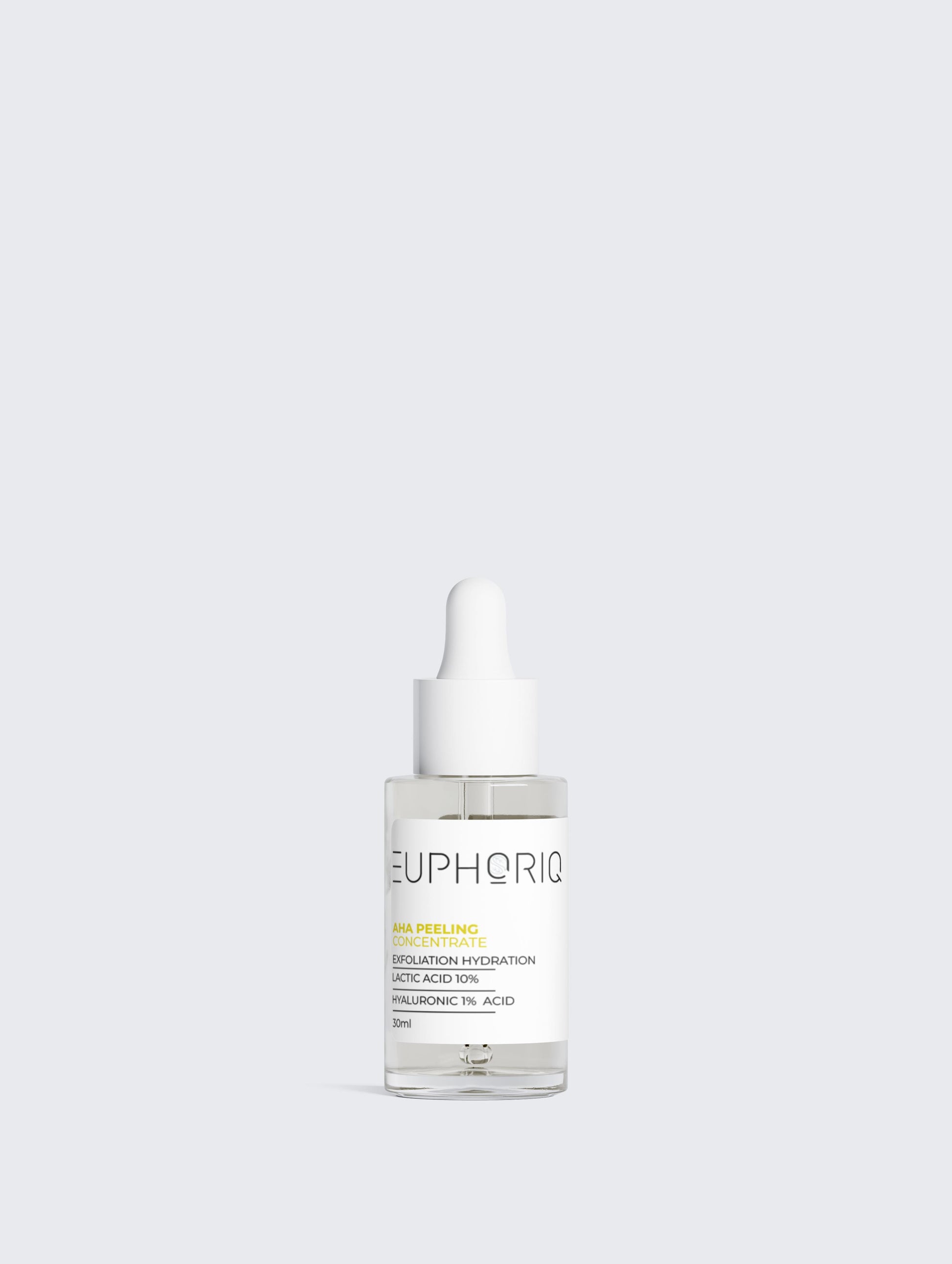 3 in 1 Advanced Skincare Ritual Box - Euphoriq