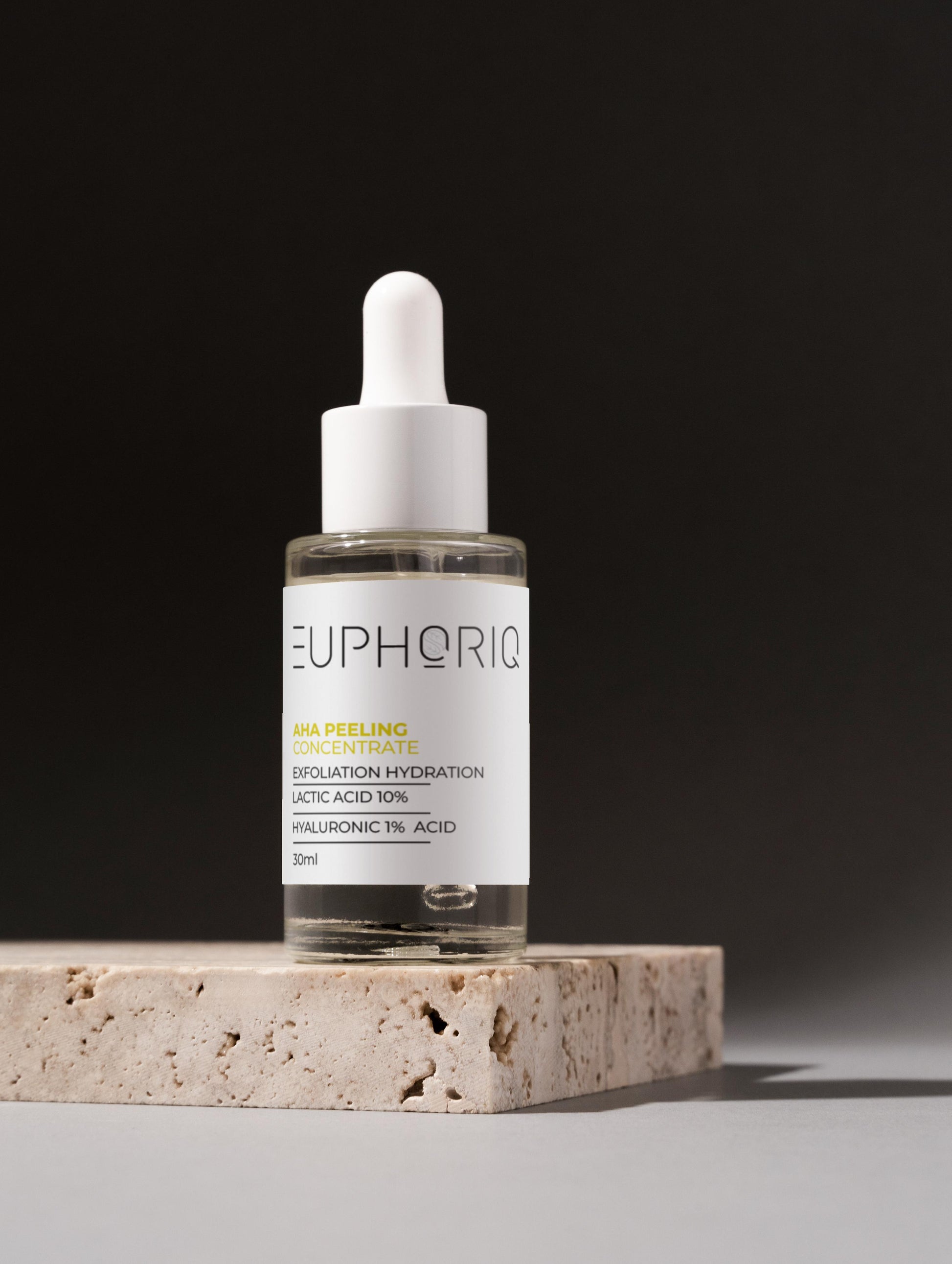 3 in 1 Advanced Skincare Ritual Box - Euphoriq